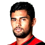 Jose Hitalo