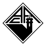 ACA
