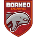 Borneo FC
