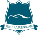 Wuhan Jiangda (W)