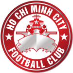 Ho Chi Minh City (W)