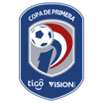 Paraguay Primera Division