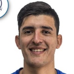 player photo