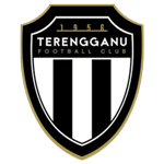 TER