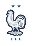 Aigles d’Or de Mana