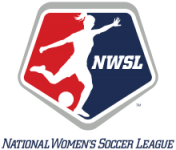 USA NWSL