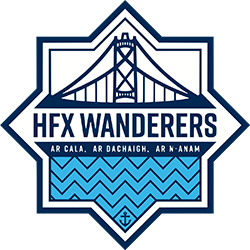 HFX Wanderers