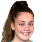 T. Ãvarsdóttir