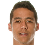 D. Peterson Nogueira Soares