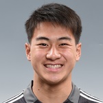 player photo