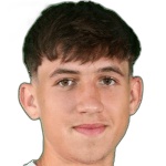 player photo