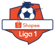 Indonesian Super League
