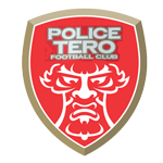 TER