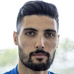 player photo