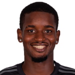 U. Baldé