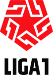 Peruvian Primera Division
