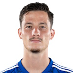 player photo
