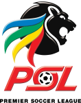 South African Premier League