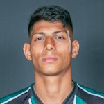 Ze Vitor