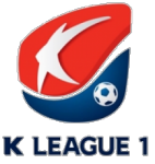 Korean K League 1