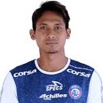 player photo