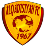 Al Qadsiah