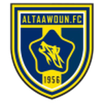 Al-Taawon