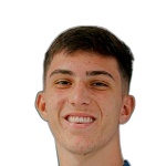 player photo