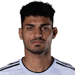 player photo