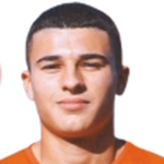 player photo