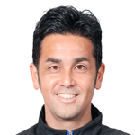K. Katafuchi