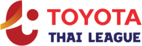 Thailand League 2