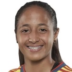 M. PavÃ