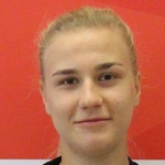 D. KopiÅska