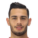 player photo