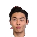 Choi Kang-min