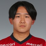 player photo