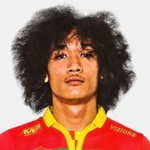 S. bin Zulpakar