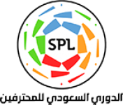 Saudi-Arabian Pro League