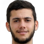 M. Jehad Semreen