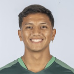 player photo