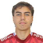 player photo