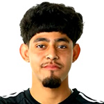 player photo