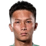 Chung Hoi Man