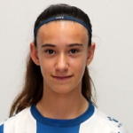 JuÌlia Bartel