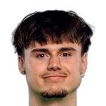 player photo