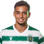 L. Silva Dias