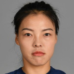 M. Li
