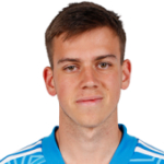 player photo