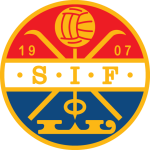 STR